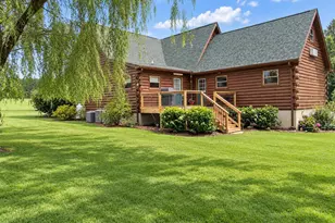 1159 Flemingtown Rd, Henderson, NC 27537 - Photo 32