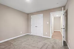 45 Ruskin Dr, Smithfield, NC 27577 - Photo 26