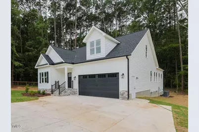 560 S N C  39 Highway, Louisburg, NC 27549 - Photo 4