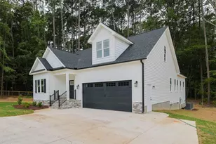 560 S N C 39 Hwy, Louisburg, NC 27549 - Photo 4