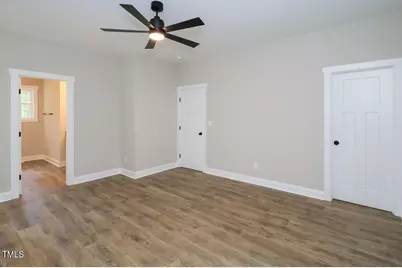 560 S N C  39 Highway, Louisburg, NC 27549 - Photo 28
