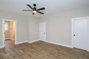 560 S N C 39 Hwy, Louisburg, NC 27549 - Photo 28