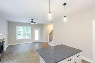 560 S N C 39 Hwy, Louisburg, NC 27549 - Photo 24