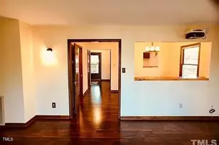 105 Lantern Way, Carrboro, NC 27510 - Photo 6