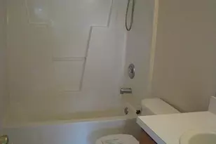 4419 Nightfall Ct, Durham, NC 27713 - Photo 16
