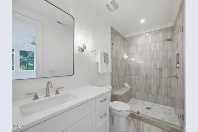 4907 Yadkin Drive, Raleigh, NC 27609 - Photo 38