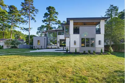 4907 Yadkin Drive, Raleigh, NC 27609 - Photo 60