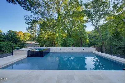 4907 Yadkin Drive, Raleigh, NC 27609 - Photo 54