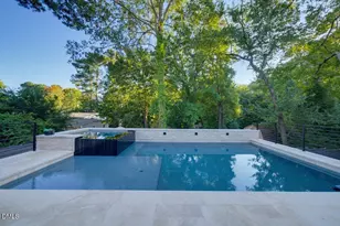 4907 Yadkin Dr, Raleigh, NC 27609 - Photo 54