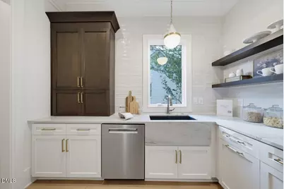 4907 Yadkin Drive, Raleigh, NC 27609 - Photo 18
