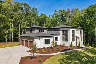 213 Brk Grn Ln, Pittsboro, NC 27312 - Photo 52