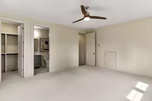 213 Brk Grn Ln, Pittsboro, NC 27312 - Photo 46