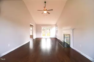 6400 Westborough Dr, Raleigh, NC 27612 - Photo 2