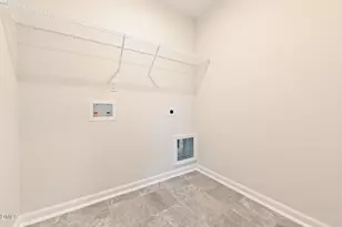 100 Twin Pnes Ct, La Grange, NC 28551 - Photo 14
