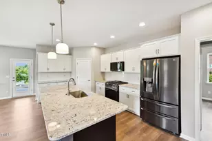 108 Ascot, Rocky Mount, NC 27804 - Photo 12
