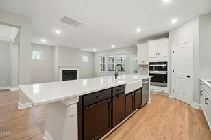 108 Ascot, Rocky Mount, NC 27804 - Photo 6