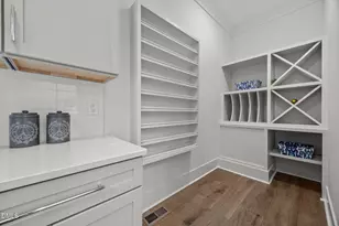 1000 Canterbury Rd, Raleigh, NC 27607 - Photo 8