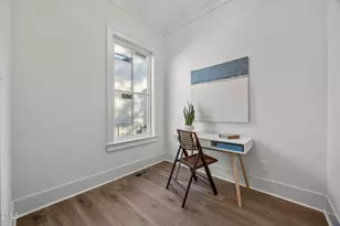 1000 Canterbury Rd, Raleigh, NC 27607 - Photo 22