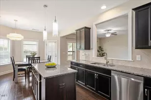 610 Silk Tree, Fuquay Varina, NC 27526 - Photo 14