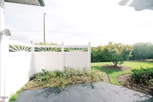 128 Crescent Dr, Dunn, NC 28334 - Photo 40