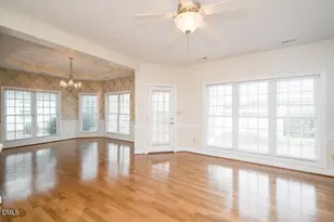 128 Crescent Dr, Dunn, NC 28334 - Photo 8
