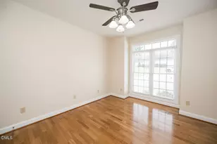 128 Crescent Dr, Dunn, NC 28334 - Photo 16