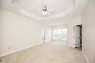 128 Crescent Dr, Dunn, NC 28334 - Photo 22
