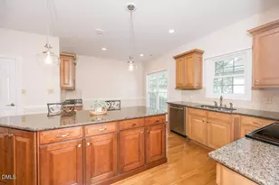 128 Crescent Dr, Dunn, NC 28334 - Photo 14