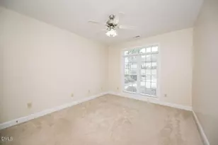 128 Crescent Dr, Dunn, NC 28334 - Photo 18