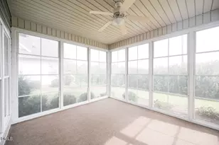 128 Crescent Dr, Dunn, NC 28334 - Photo 38