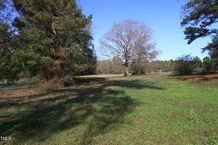 000 Cedar Ln Rd, Sanford, NC 27330 - Photo 12