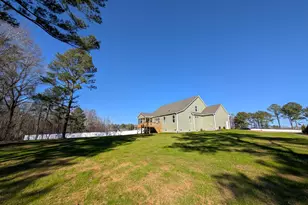 79 Quail Pt Cir, Clayton, NC 27520 - Photo 4