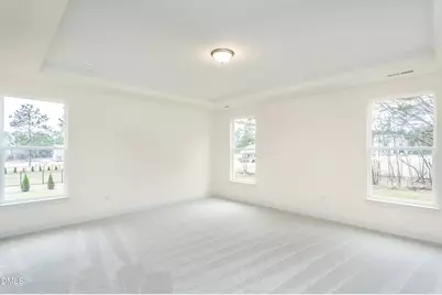 79 Quail Point Circle, Clayton, NC 27520 - Photo 20