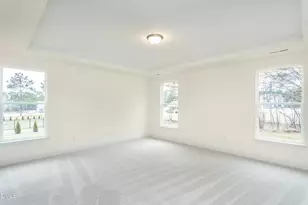 79 Quail Pt Cir, Clayton, NC 27520 - Photo 20