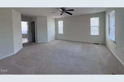1205 Elliott Ridge Lane, Morrisville, NC 27560 - Photo 18