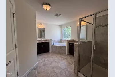 1205 Elliott Ridge Lane, Morrisville, NC 27560 - Photo 6