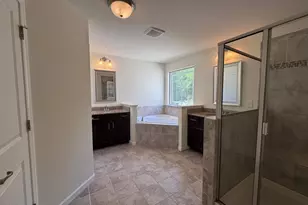 1205 Elliott Ridge Ln, Morrisville, NC 27560 - Photo 6