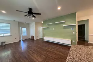 1205 Elliott Ridge Ln, Morrisville, NC 27560 - Photo 26