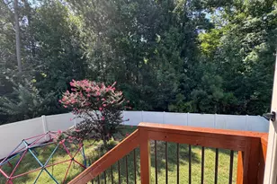 1205 Elliott Ridge Ln, Morrisville, NC 27560 - Photo 32