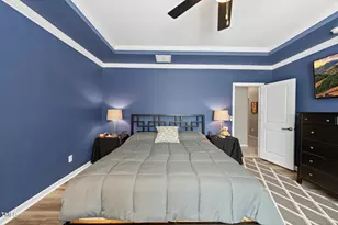 3621 Colby Chase Dr, Apex, NC 27539 - Photo 16