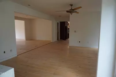 5504 Pelham Road, Durham, NC 27713 - Photo 12