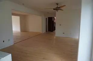 5504 Pelham Rd, Durham, NC 27713 - Photo 12