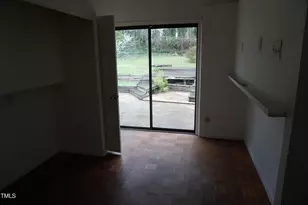 5504 Pelham Rd, Durham, NC 27713 - Photo 10