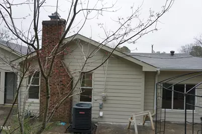 5504 Pelham Road, Durham, NC 27713 - Photo 22