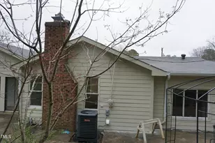 5504 Pelham Rd, Durham, NC 27713 - Photo 22