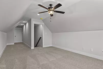 65 Livingston Lane, Zebulon, NC 27597 - Photo 28