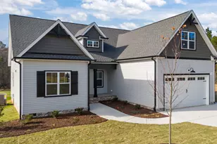 65 Livingston Ln, Zebulon, NC 27597 - Photo 2