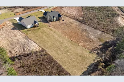 65 Livingston Lane, Zebulon, NC 27597 - Photo 38