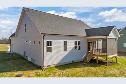 65 Livingston Lane, Zebulon, NC 27597 - Photo 34