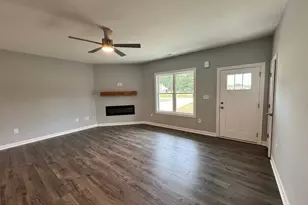 9 Alex Acres Way, Selma, NC 27576 - Photo 4